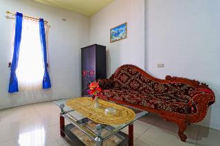 Hotel Rembulan by ZUZU fotoÄŸrafÄ±