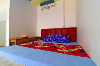 Hotel Rembulan by ZUZU fotoÄŸrafÄ±