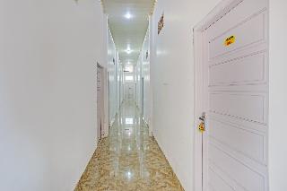 OYO 90585 Saka Ganta Guest House Syariah fotoÄŸrafÄ±