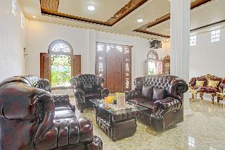 OYO 90585 Saka Ganta Guest House Syariah fotoÄŸrafÄ±