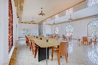 OYO 90585 Saka Ganta Guest House Syariah fotoÄŸrafÄ±