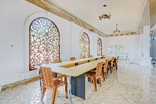 OYO 90585 Saka Ganta Guest House Syariah fotoÄŸrafÄ±