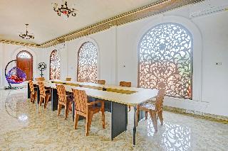 OYO 90585 Saka Ganta Guest House Syariah fotoÄŸrafÄ±
