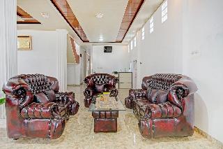 OYO 90585 Saka Ganta Guest House Syariah fotoÄŸrafÄ±