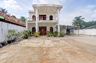 OYO 90585 Saka Ganta Guest House Syariah fotoÄŸrafÄ±