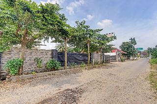 OYO 90585 Saka Ganta Guest House Syariah fotoÄŸrafÄ±