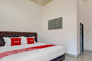 OYO 90585 Saka Ganta Guest House Syariah fotoÄŸrafÄ±
