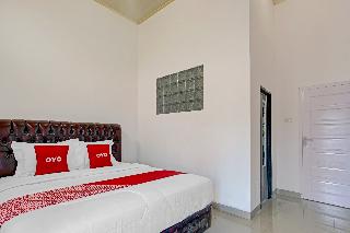 OYO 90585 Saka Ganta Guest House Syariah fotoÄŸrafÄ±