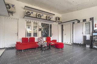 OYO 90684 Happy Homestay Syariah fotoÄŸrafÄ±