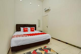 OYO 90684 Happy Homestay Syariah fotoÄŸrafÄ±