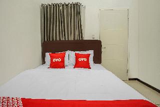 OYO 90684 Happy Homestay Syariah fotoÄŸrafÄ±