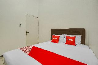 OYO 90684 Happy Homestay Syariah fotoÄŸrafÄ±