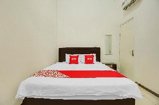 OYO 90684 Happy Homestay Syariah fotoÄŸrafÄ±