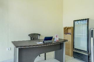 OYO 90690 Pondok Dukuh fotoÄŸrafÄ±