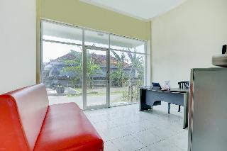 OYO 90690 Pondok Dukuh fotoÄŸrafÄ±