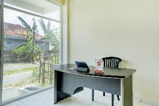 OYO 90690 Pondok Dukuh fotoÄŸrafÄ±