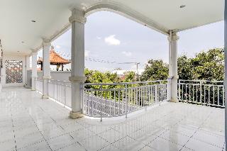 OYO 90690 Pondok Dukuh fotoÄŸrafÄ±
