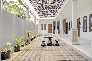 OYO 90690 Pondok Dukuh fotoÄŸrafÄ±