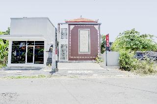 OYO 90690 Pondok Dukuh fotoÄŸrafÄ±