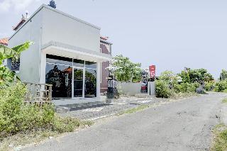 OYO 90690 Pondok Dukuh fotoÄŸrafÄ±