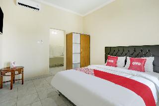 OYO 90690 Pondok Dukuh fotoÄŸrafÄ±