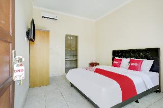 OYO 90690 Pondok Dukuh fotoÄŸrafÄ±
