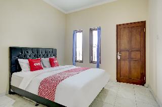 OYO 90690 Pondok Dukuh fotoÄŸrafÄ±