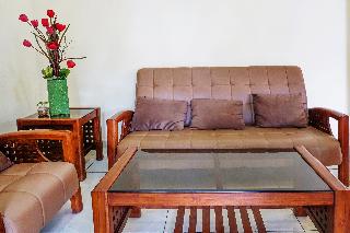 OYO Flagship 90723 Berlima Guest House Syariah fotoÄŸrafÄ±