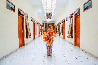 OYO Flagship 90723 Berlima Guest House Syariah fotoÄŸrafÄ±