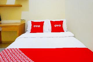 OYO Flagship 90723 Berlima Guest House Syariah fotoÄŸrafÄ±