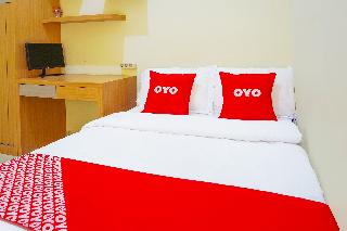 OYO Flagship 90723 Berlima Guest House Syariah fotoÄŸrafÄ±