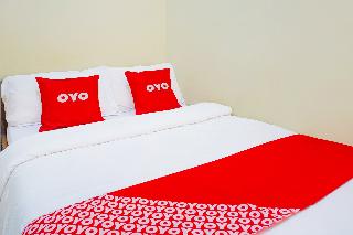 OYO Flagship 90723 Berlima Guest House Syariah fotoÄŸrafÄ±