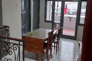 OYO 90766 Gardenia Boarding House fotoÄŸrafÄ±