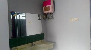 OYO 90766 Gardenia Boarding House fotoÄŸrafÄ±