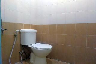 OYO 90766 Gardenia Boarding House fotoÄŸrafÄ±