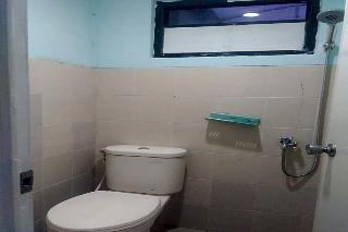 OYO 90766 Gardenia Boarding House fotoÄŸrafÄ±