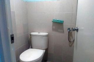 OYO 90766 Gardenia Boarding House fotoÄŸrafÄ±