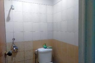 OYO 90766 Gardenia Boarding House fotoÄŸrafÄ±