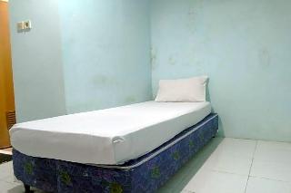OYO 90766 Gardenia Boarding House fotoÄŸrafÄ±