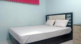 OYO 90766 Gardenia Boarding House fotoÄŸrafÄ±
