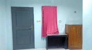 OYO 90766 Gardenia Boarding House fotoÄŸrafÄ±