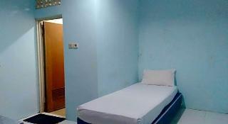 OYO 90766 Gardenia Boarding House fotoÄŸrafÄ±