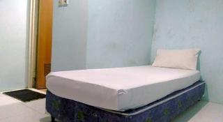 OYO 90766 Gardenia Boarding House fotoÄŸrafÄ±