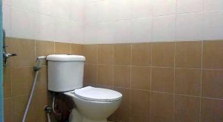 OYO 90766 Gardenia Boarding House fotoÄŸrafÄ±
