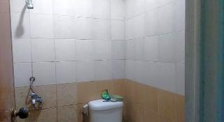 OYO 90766 Gardenia Boarding House fotoÄŸrafÄ±