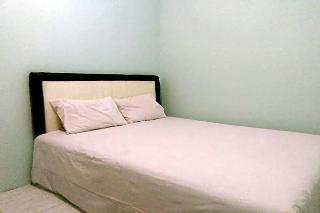 OYO 90766 Gardenia Boarding House fotoÄŸrafÄ±
