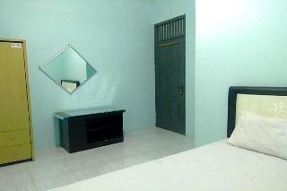 OYO 90766 Gardenia Boarding House fotoÄŸrafÄ±