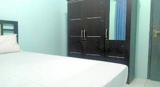OYO 90766 Gardenia Boarding House fotoÄŸrafÄ±