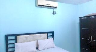 OYO 90766 Gardenia Boarding House fotoÄŸrafÄ±