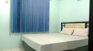 OYO 90766 Gardenia Boarding House fotoÄŸrafÄ±